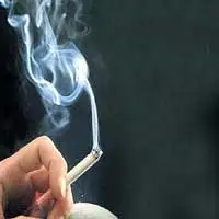 'Sigara'lı Felaket Senaryosu!