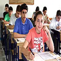 İşte Özel Okul Puanları