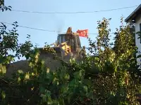 Taraklı'ya Bir Hizmet Daha