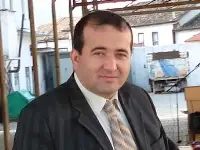 DGD Başvuruları Sürüyor