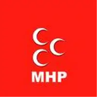 MHP Belediye Başkan Adaylarını Açıkladı
