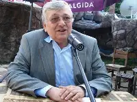 Prof. Erkal'dan Taraklı Söyleşisi