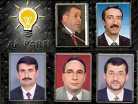 Bu Sefer 5