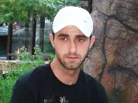 Büyüksün Alperen