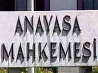 Referandum 21 Ekim'de