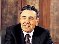 Aydın Doğan Vatan'ı Alıyor