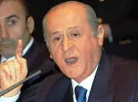 MHP Oyunu Bozacak