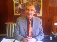 Taraklı Geleneksel Hıdırlık Pilavının Bu Yıl 14.sü Düzenleniyor