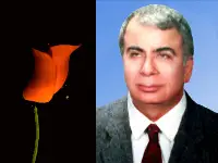 Çetinkaya Bağatır Aramızda