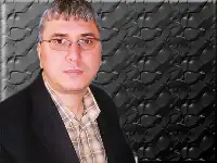 Basın Bayramı