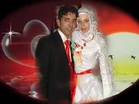 Bekârlığa İstifa