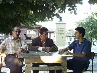 YANGININ SEBEBİ ELEKTRİK DEĞİLMİŞ!!!