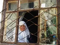 Dolandırmaya Kalktılar