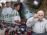 Festivalin Son Günü