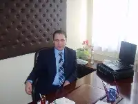 Kuyucak İlçe Hakimliğine Atandı