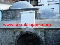 İşte Tarihimiz