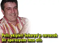 Gölet İhalesi Yapıldı