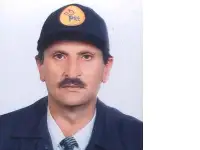 Yine  Acı  Bİr  Haber