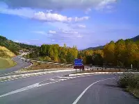 Taraklı Ajans Uyarıyor!