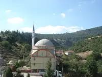 Kısa Sürede Tamamlandı