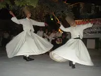 Muhteşem Konser
