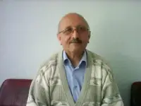 Dr. Mehmet ÖZASLAN ile Röportaj