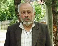 Konak Camii'ne Lojman