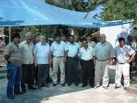 Zihnioğlu Taraklı’daydı