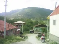 Mehtap Sokak Güzelleşecek