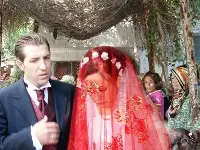 Dünya Evine Girdiler