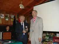 Geçmişten Günümüze Taraklı