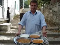 Geleneklerimiz Devam Ediyor