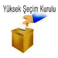 YSK’dan Referandum Sürprizi mi?