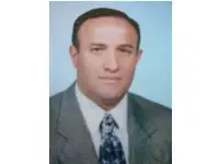 Taraklı İlçesinin İlk Kaymakamı