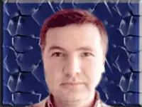 Sezai Matur SGC başkanlığına seçildi