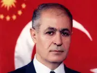Sezer 5+5'e de Karşı Çıktı