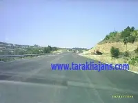 ASFALT ÇALIŞMALARINDA SON DURUM