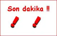 SOKAKTA YÜRÜRKEN SİLAHLA ÖLDÜRÜLDÜLER
