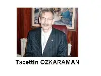 Taraklı Daha Da Güzelleşecek