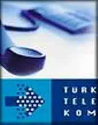 Telekom Gizli Zam mı Yaptı?