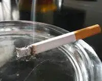 Dumansız Hayat