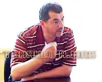 ERKEN SEÇİM YOK