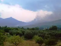Yazık Oldu