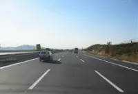 Yol Derdi Bitiyor