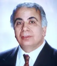Çetinkaya BAĞATIR