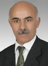 Abdurrahman ZEYNAL