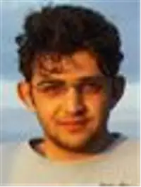 Ali SANLI