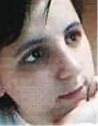 Emel ÇETİN