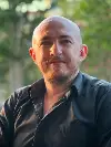 Enes ÇINAR