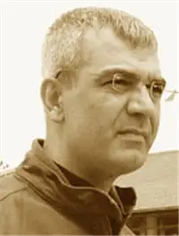 Erdoğan ISIR